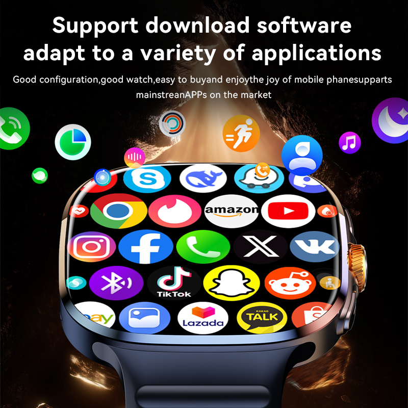 32GB+512GB 5G/4G Android 10.0  - Seaweed Snack ulasan dan harga
