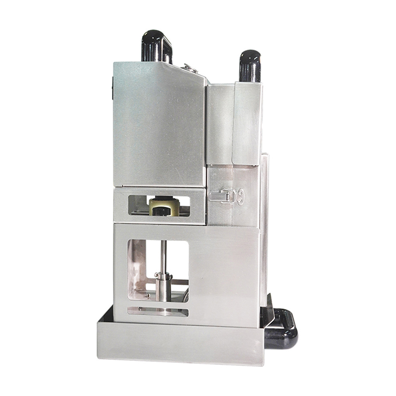 Peralatan Filter Minyak Makana - Food Snacks Catering ulasan dan harga